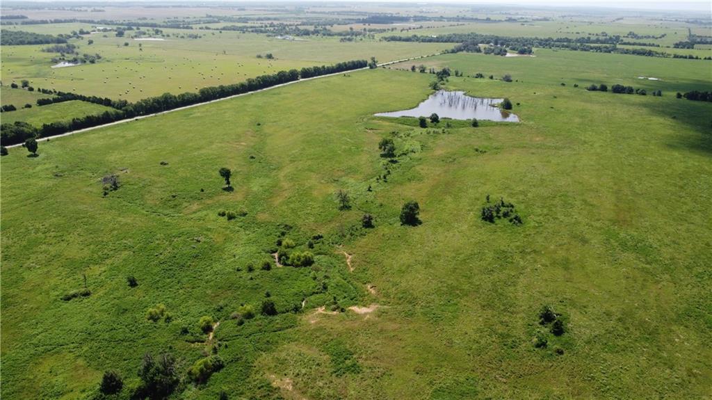 0 Queens Road Bartlett, KS 67332 - Photo 1 of 42 Gallery Image 1