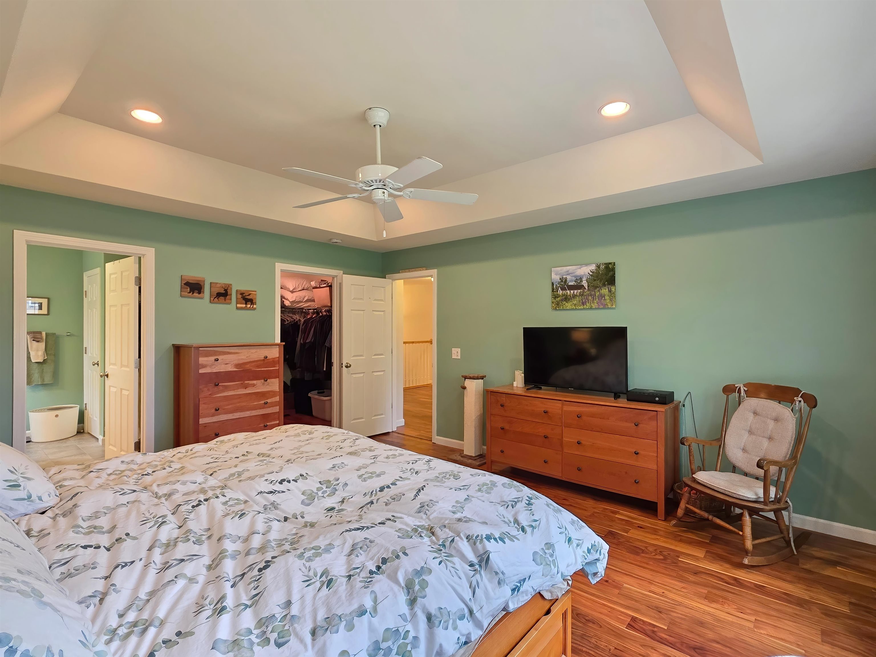 39 Kiln Road Essex Junction, VT 05452 - Photo 32 of 55