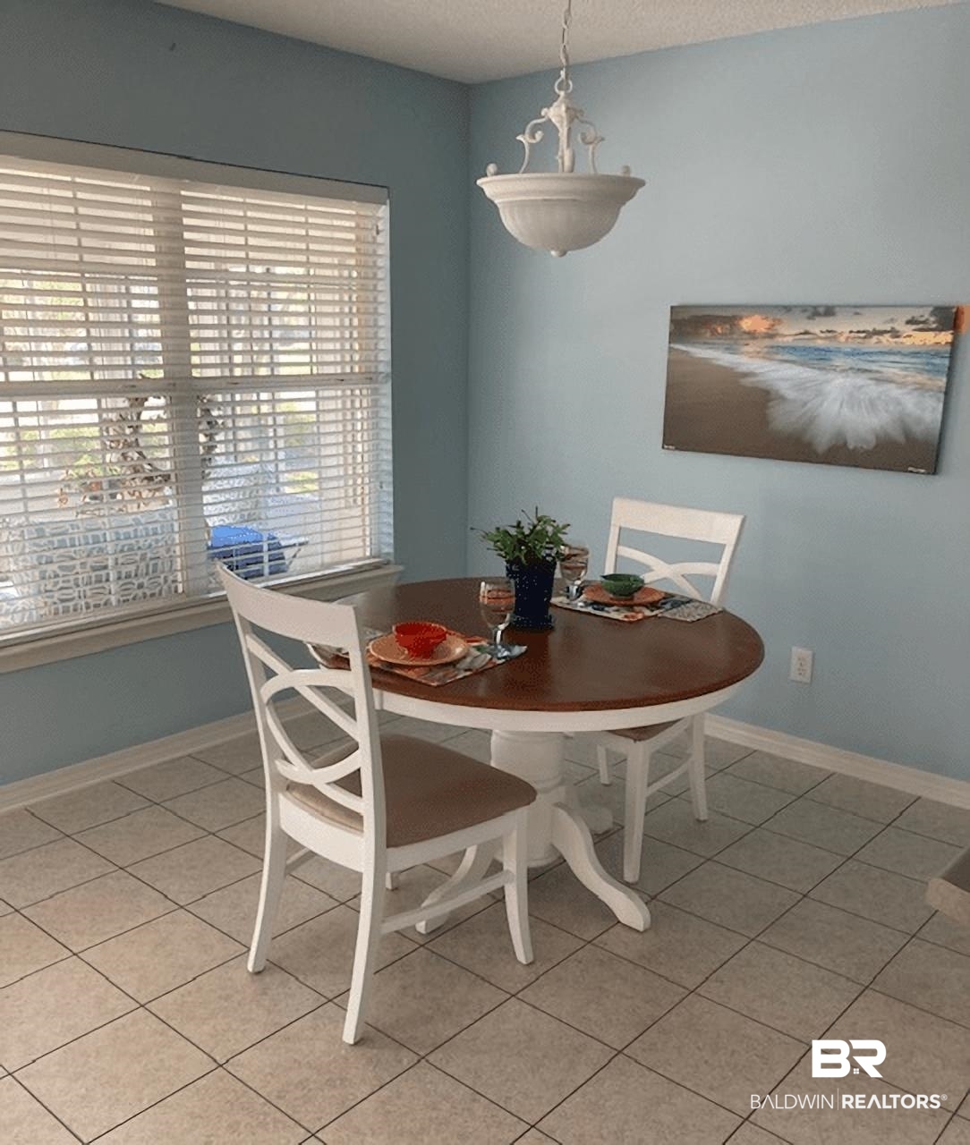 100 Kemper Lane Fairhope, AL 36532 - Photo 14 of 37 Gallery Image 14