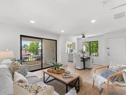 $399,000 | 11179 Camino Ruiz, Unit 68, San Diego, CA 92126