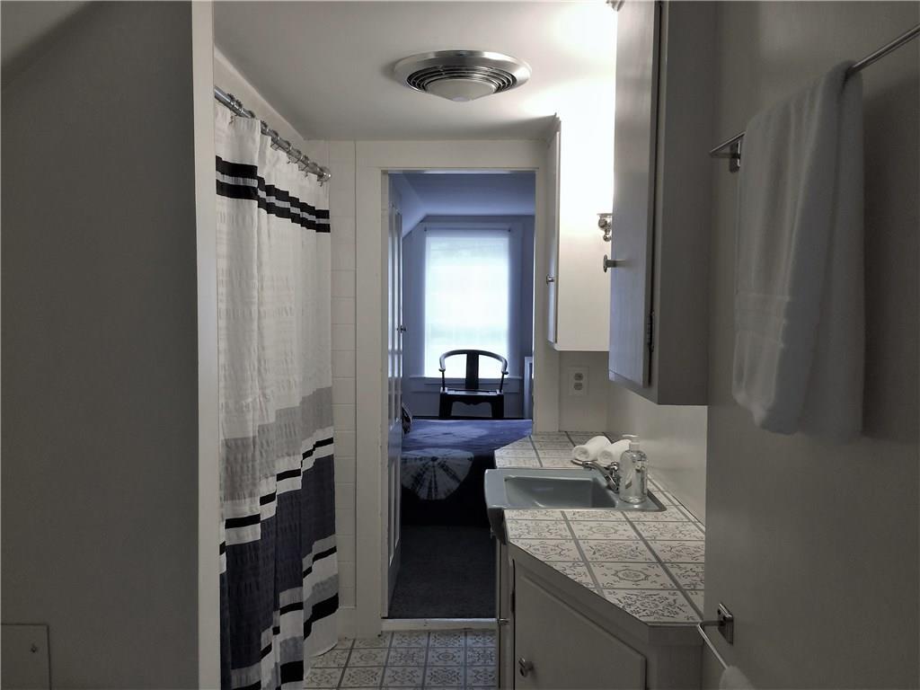 39 Austin Road Newcastle, ME 04553 - Photo 23 of 30 Each bedroom upstairs has direct...