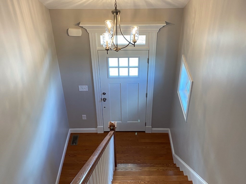 5 Soucy Drive Rutland, MA 01543 - Photo 8 of 24 Gallery Image 8