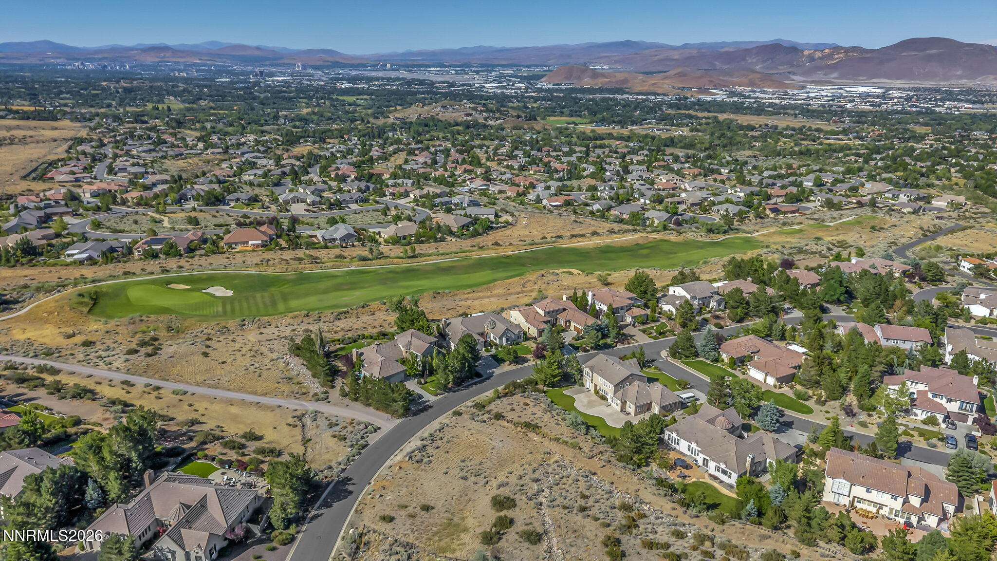 2945 Granite Pointe Drive Reno, NV 89511 - Photo 52 of 56 40-web-or-mls-2945-granite-pointe-dr