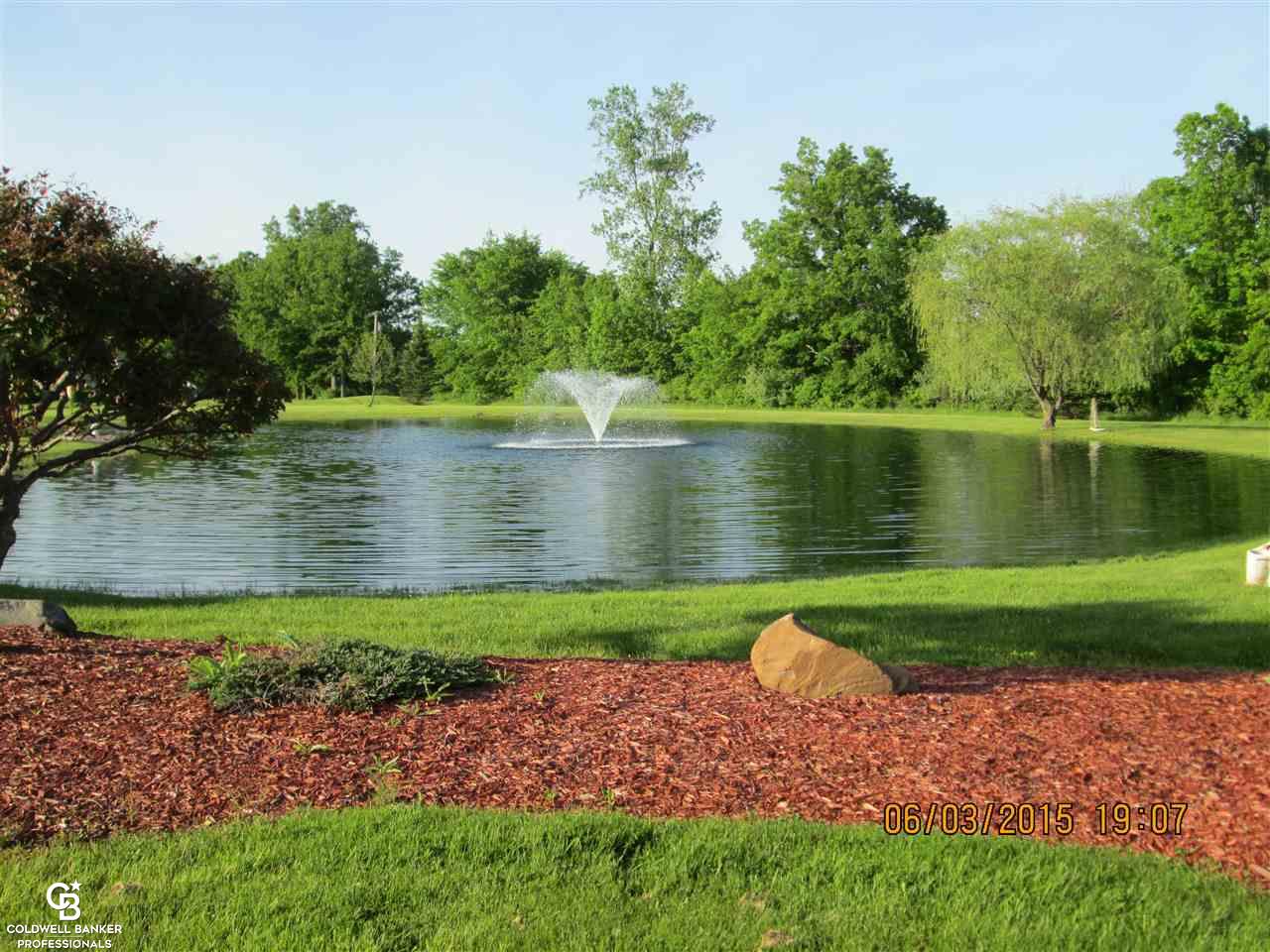 8393 Frith Road Columbus, MI 48063 - Photo 96 of 98
