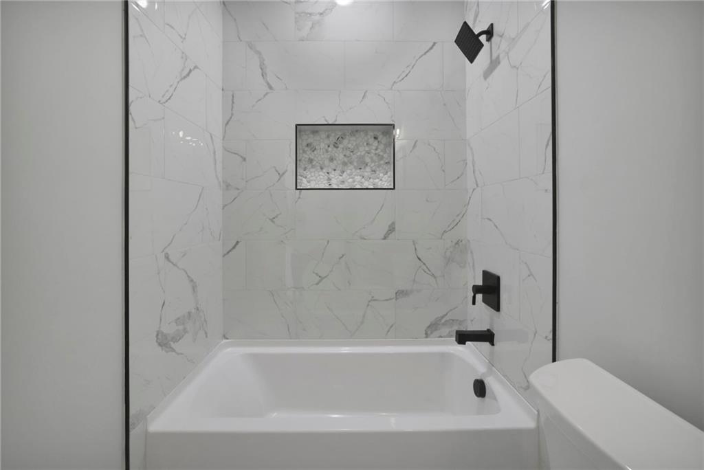 1863 Ben King Road Kennesaw, GA 30144 - Photo 19 of 24 Gallery Image 19