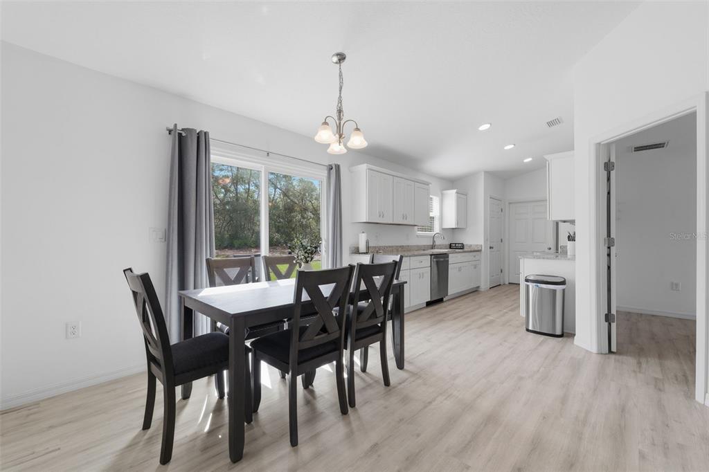 15989 Southwest 29th Court Road Ocala, FL 34473 - Photo 15 of 31