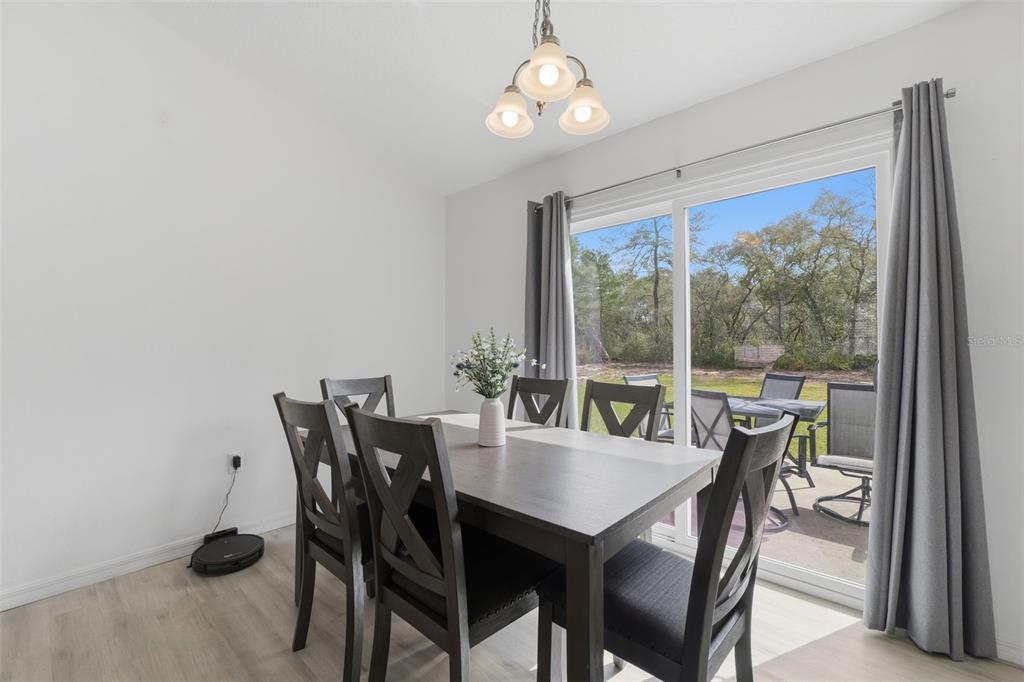 15989 Southwest 29th Court Road Ocala, FL 34473 - Photo 16 of 31