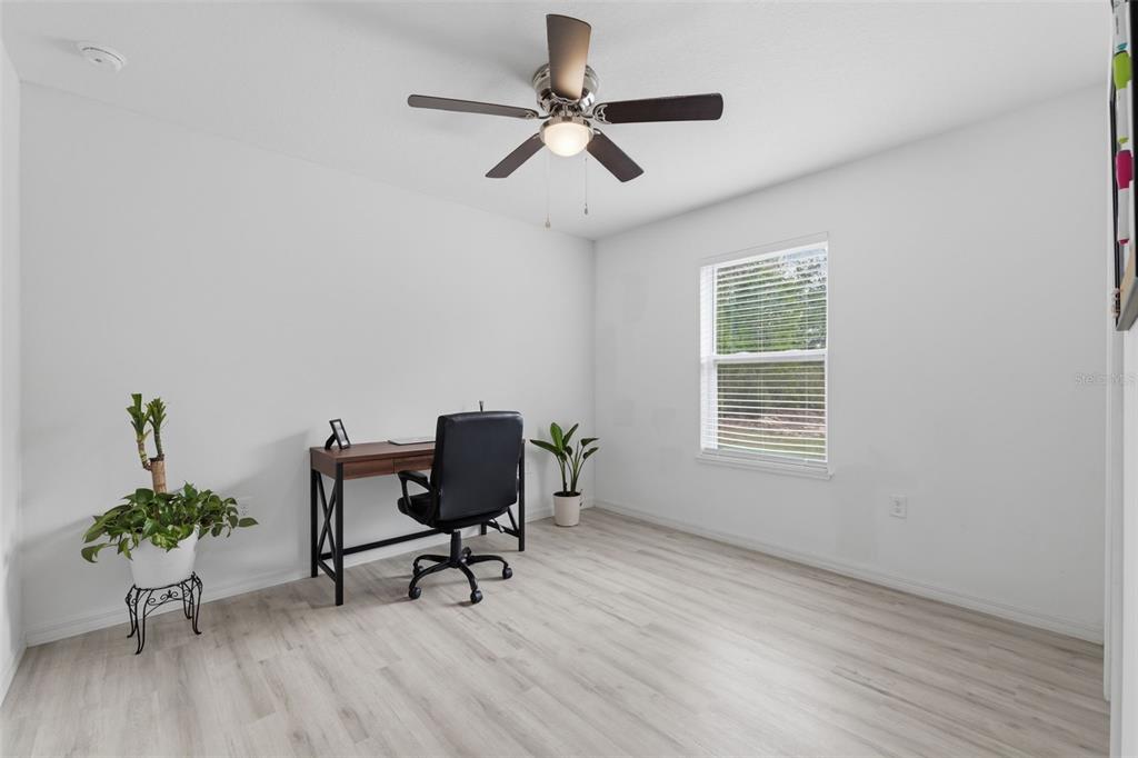 15989 Southwest 29th Court Road Ocala, FL 34473 - Photo 17 of 31