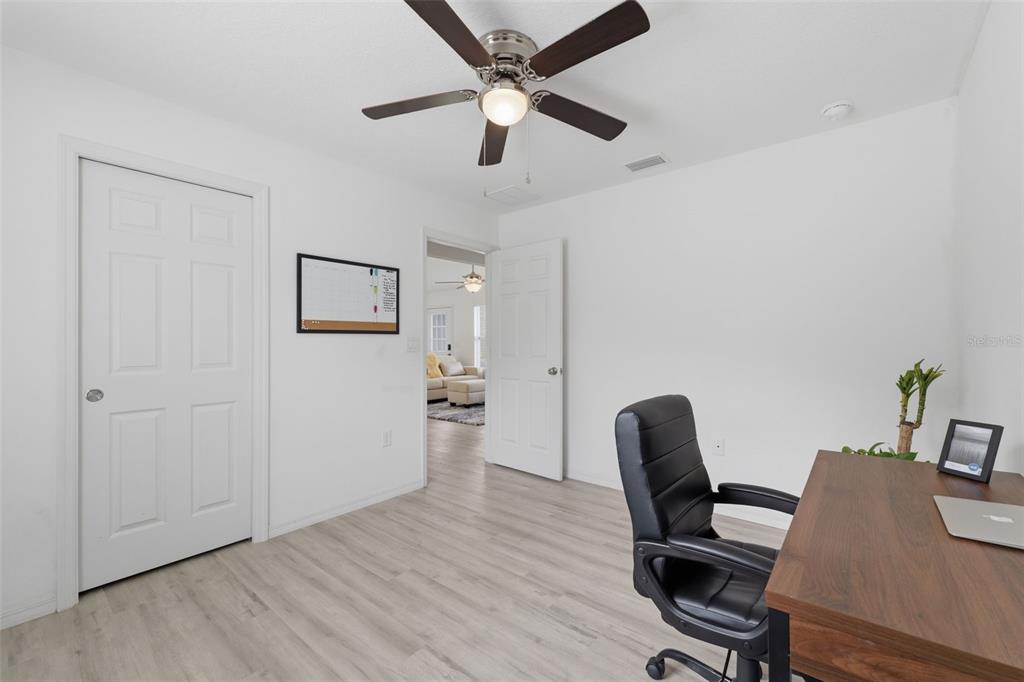 15989 Southwest 29th Court Road Ocala, FL 34473 - Photo 18 of 31