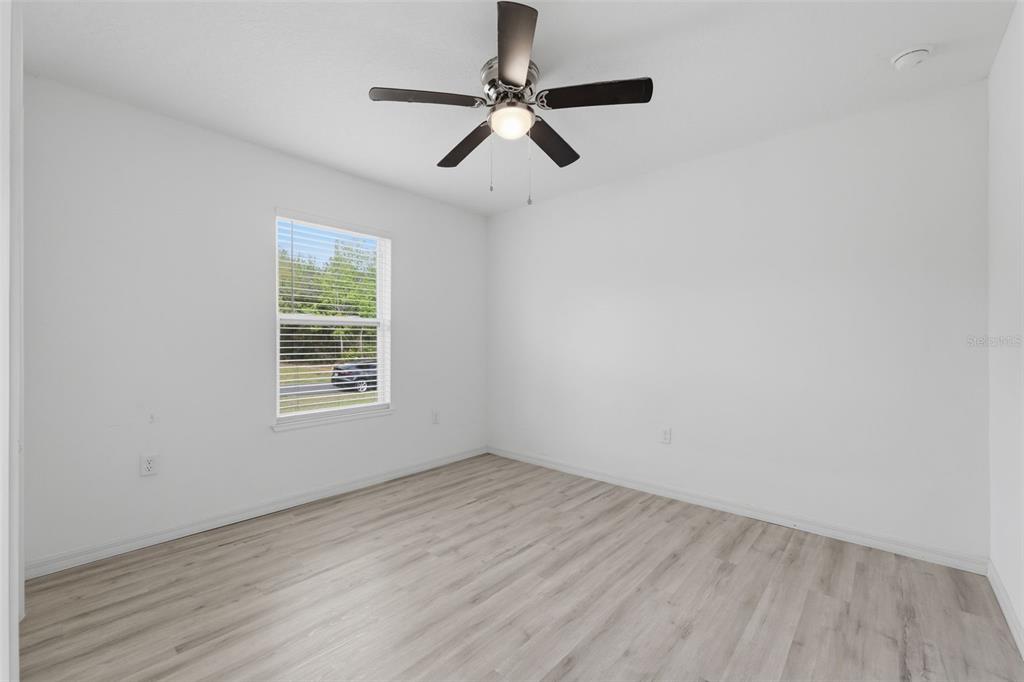 15989 Southwest 29th Court Road Ocala, FL 34473 - Photo 19 of 31