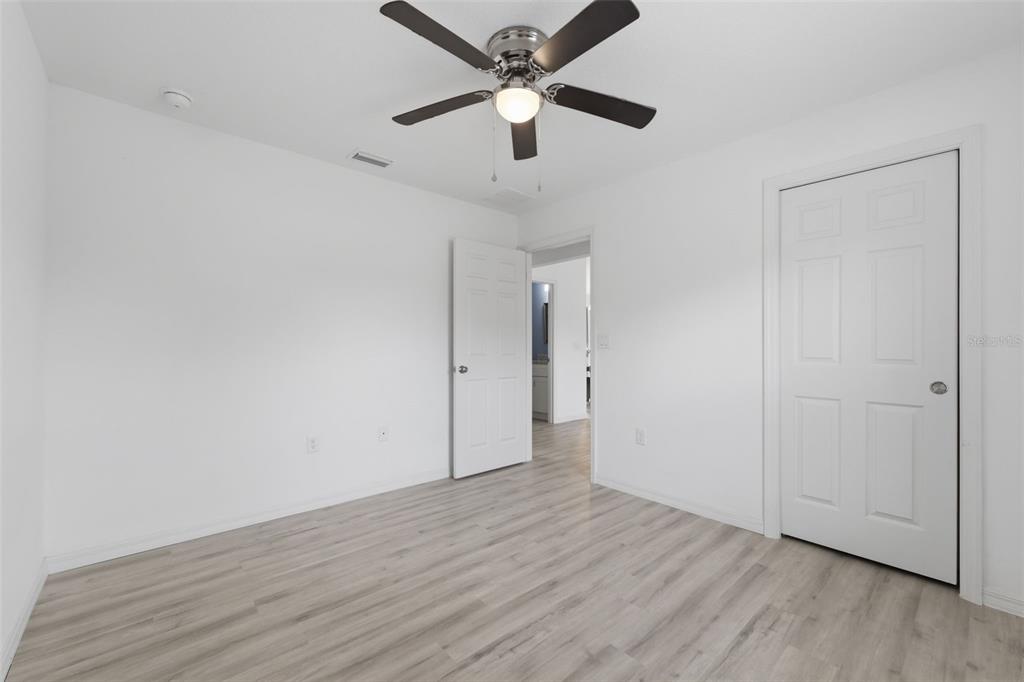 15989 Southwest 29th Court Road Ocala, FL 34473 - Photo 20 of 31