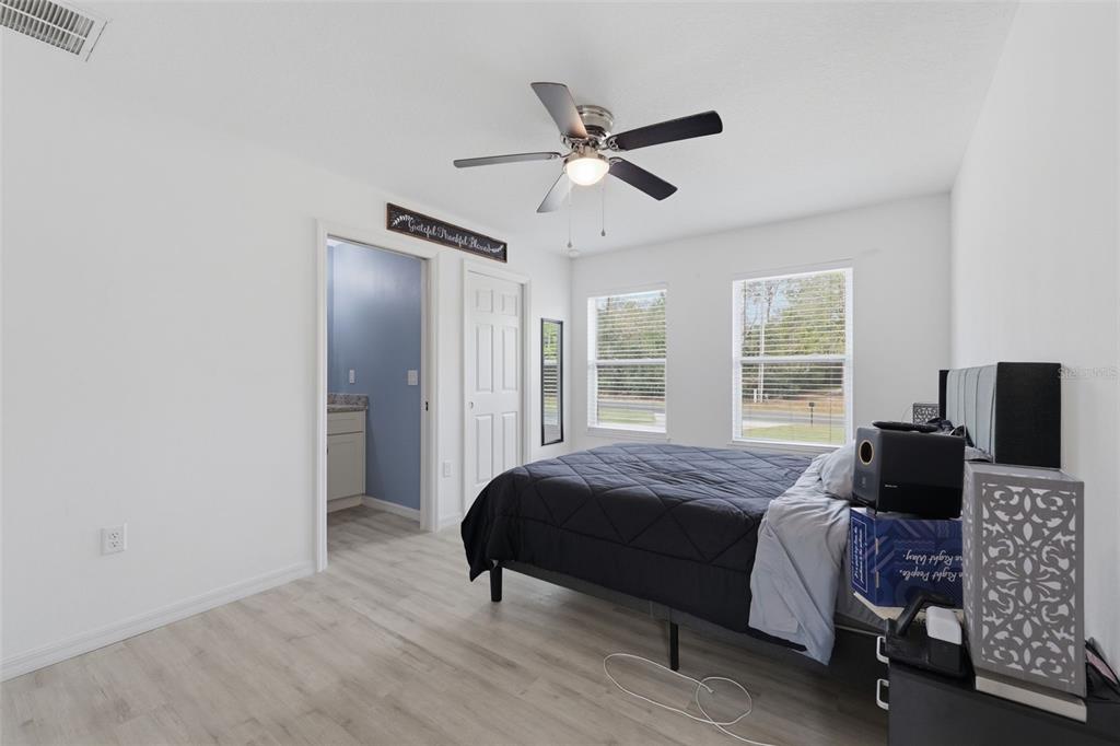 15989 Southwest 29th Court Road Ocala, FL 34473 - Photo 21 of 31