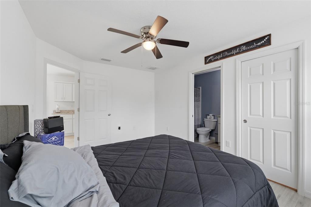 15989 Southwest 29th Court Road Ocala, FL 34473 - Photo 22 of 31