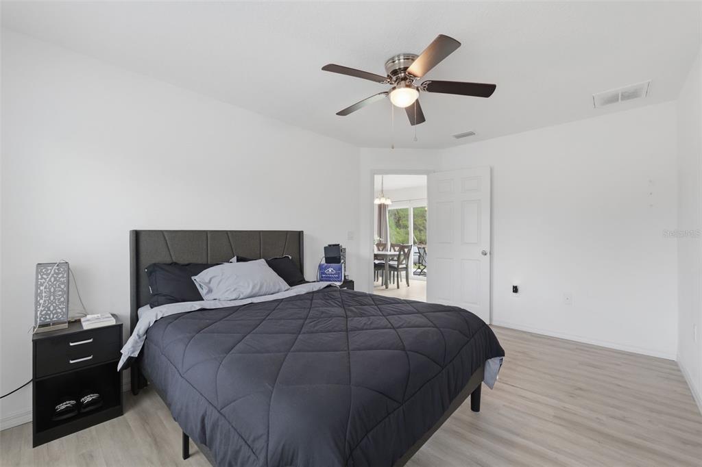 15989 Southwest 29th Court Road Ocala, FL 34473 - Photo 23 of 31