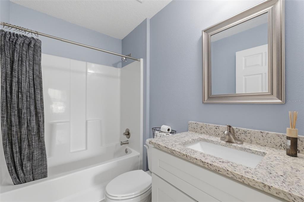 15989 Southwest 29th Court Road Ocala, FL 34473 - Photo 24 of 31