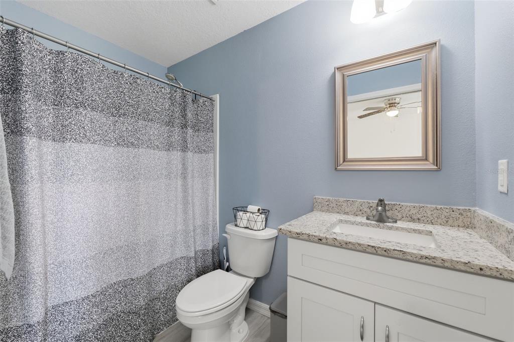 15989 Southwest 29th Court Road Ocala, FL 34473 - Photo 25 of 31