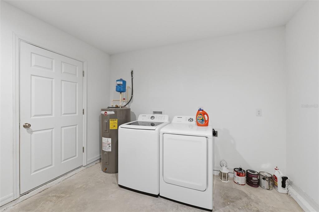 15989 Southwest 29th Court Road Ocala, FL 34473 - Photo 26 of 31