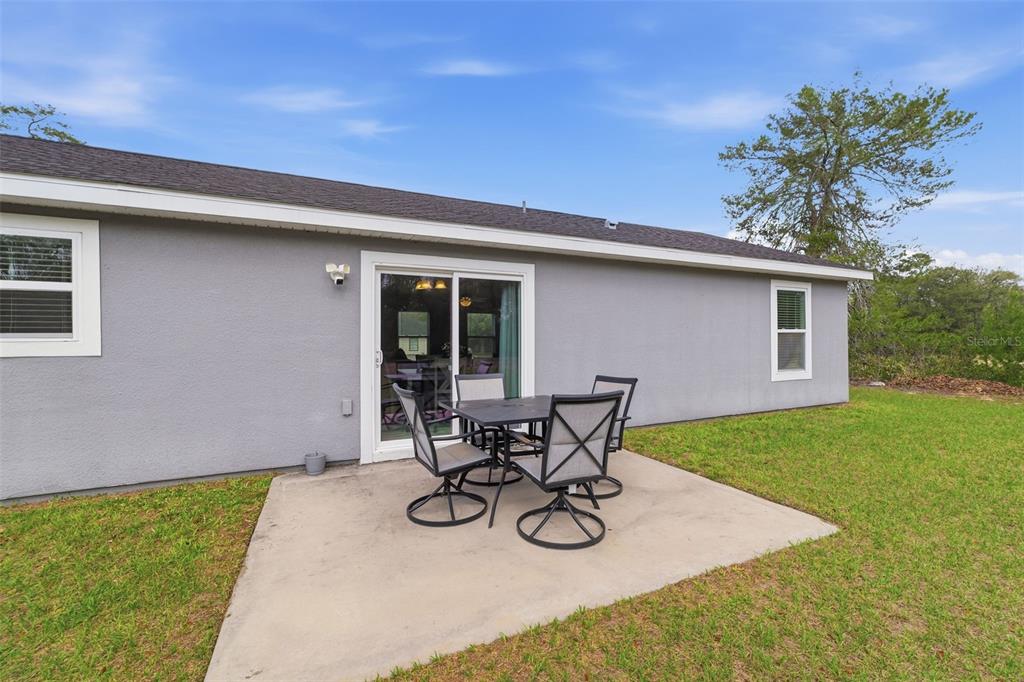 15989 Southwest 29th Court Road Ocala, FL 34473 - Photo 27 of 31