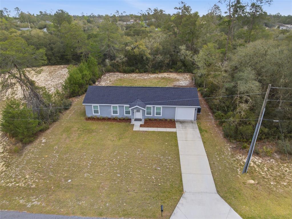 15989 Southwest 29th Court Road Ocala, FL 34473 - Photo 30 of 31