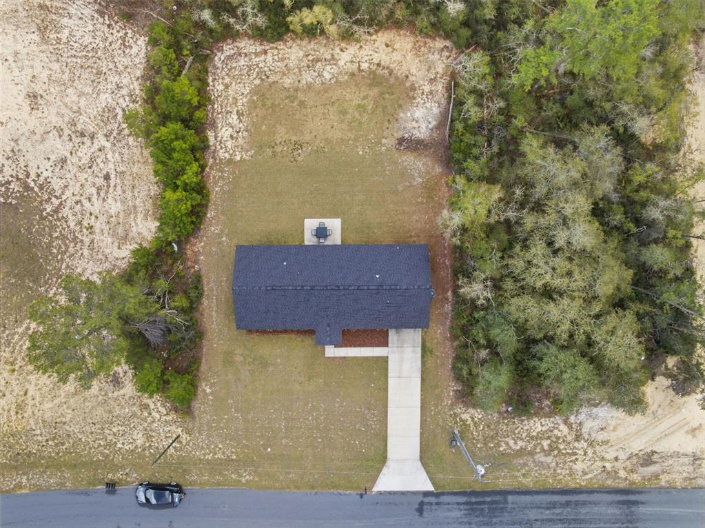 15989 Southwest 29th Court Road Ocala, FL 34473 - Photo 31 of 31