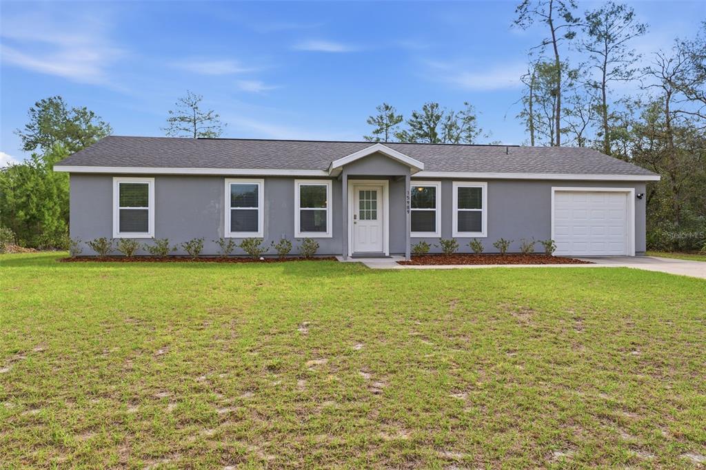 15989 Southwest 29th Court Road Ocala, FL 34473 - Photo 4 of 31