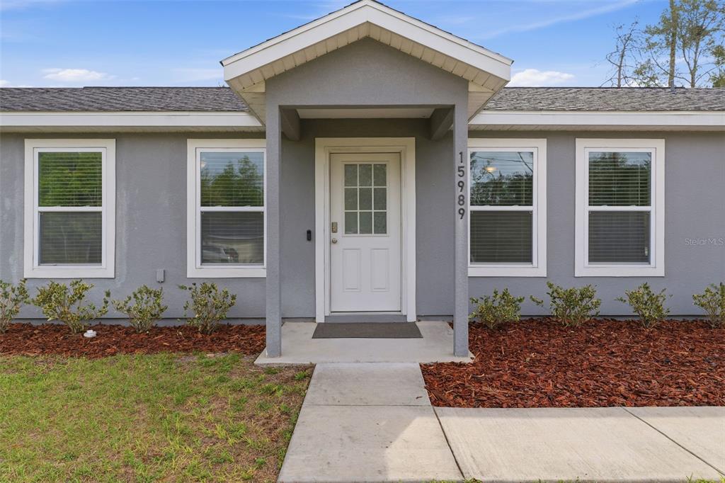 15989 Southwest 29th Court Road Ocala, FL 34473 - Photo 6 of 31