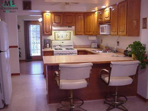 4680 State Road Fort Gratiot, MI 48059 - Photo 6 of 9 672407-5.JPG