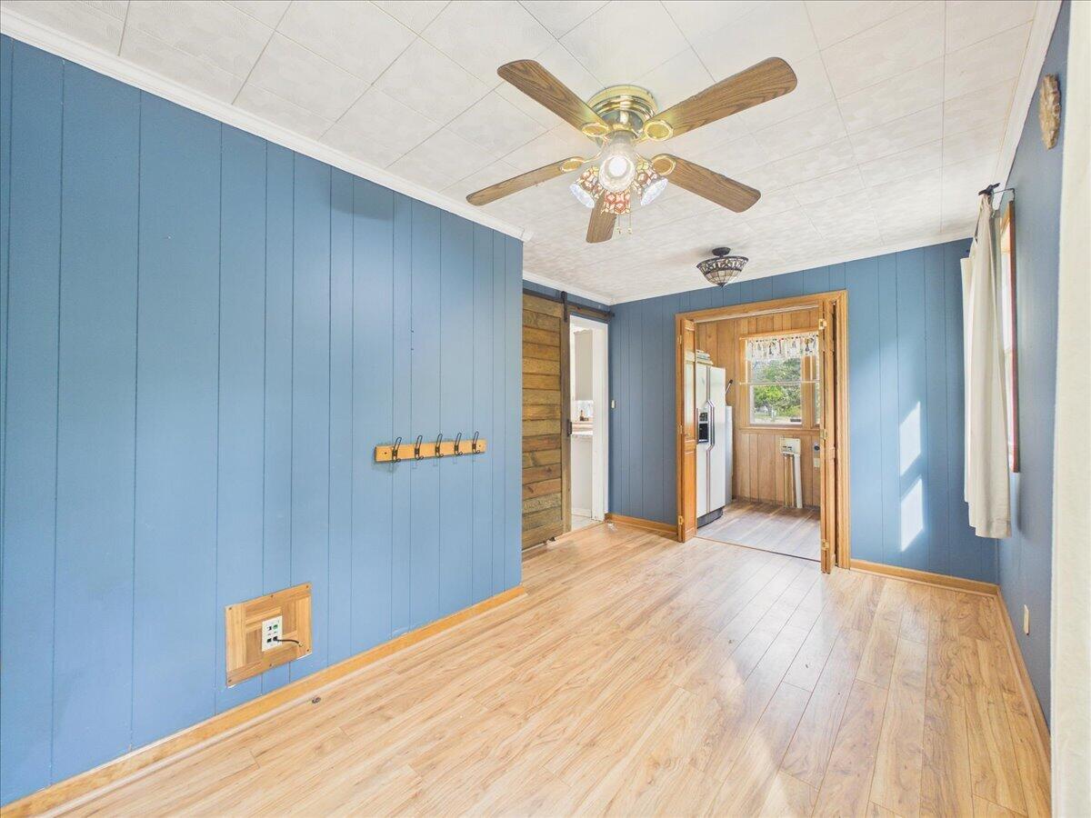 1532 Wire Road Aiken, SC 29805 - Photo 16 of 51