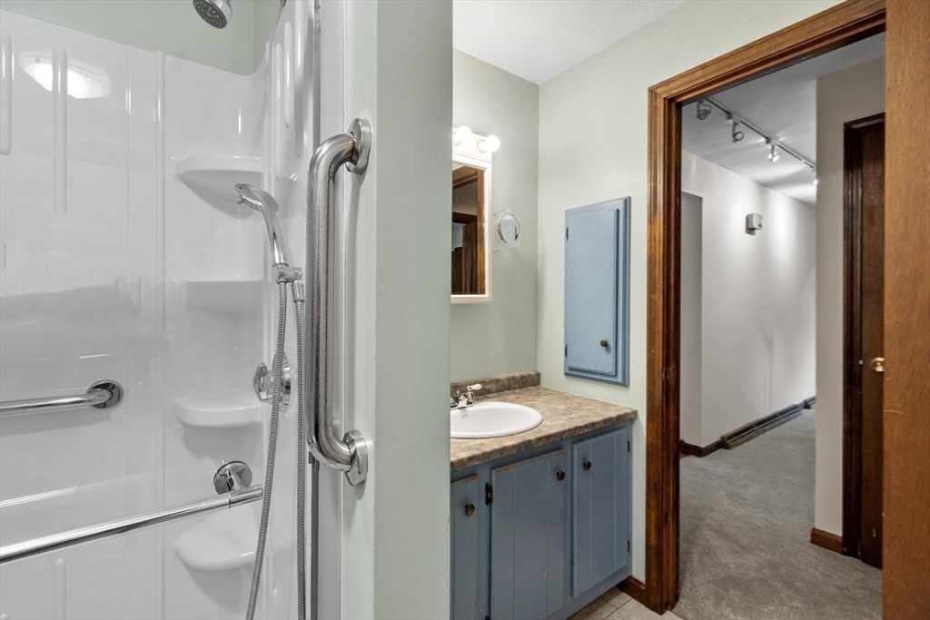 26 Searle Street Georgetown, MA 01833 - Photo 20 of 34 Gallery Image 20