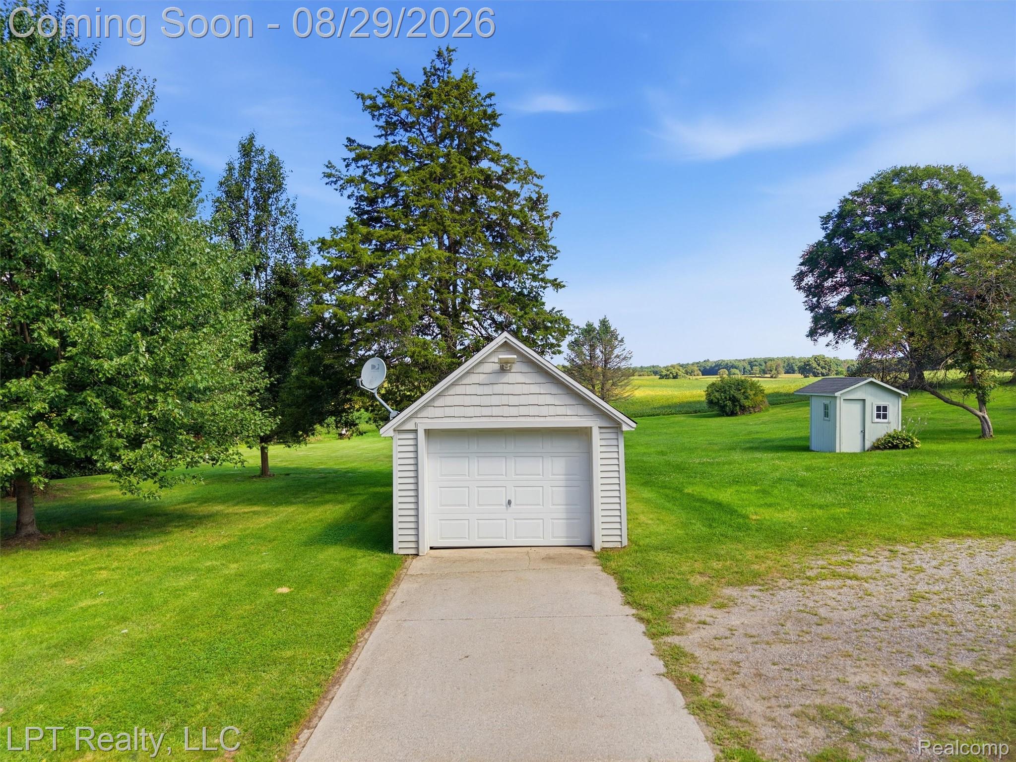 154 Bullis Road Gregory, MI 48137 - Photo 13 of 37 17-DJI_20250430225248_0217_D.jpg