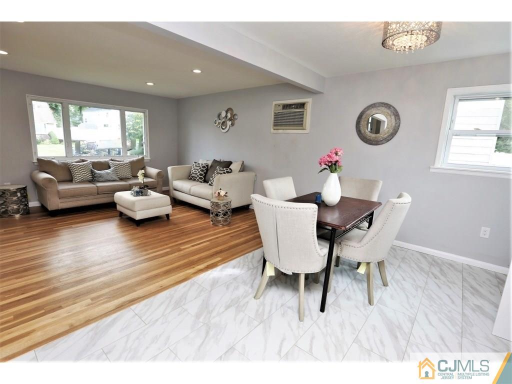 173 McFarlane Road Colonia, NJ 07067 - Photo 13 of 25