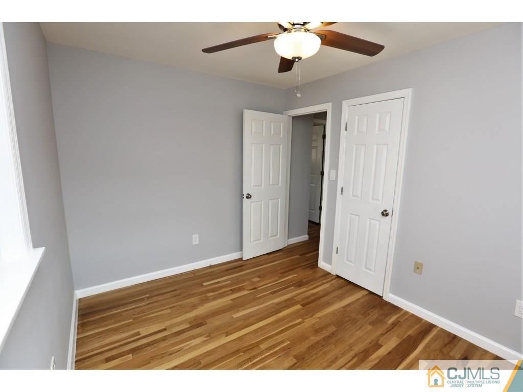 173 McFarlane Road Colonia, NJ 07067 - Photo 25 of 25 a view of an empty room