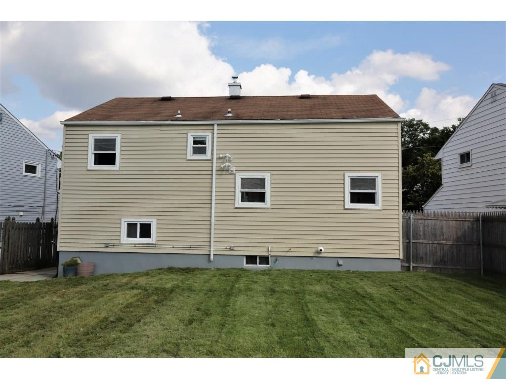 173 McFarlane Road Colonia, NJ 07067 - Photo 4 of 25