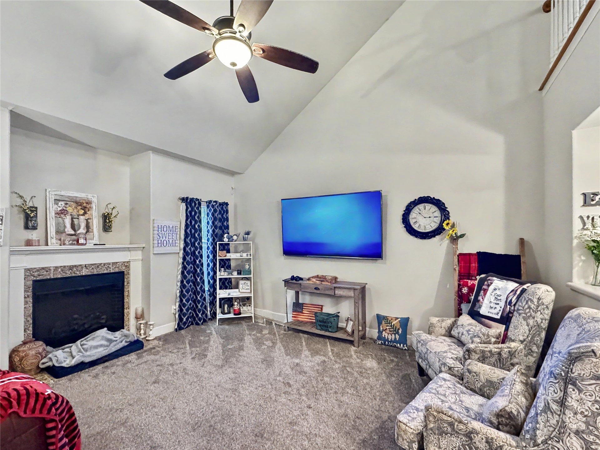 3933 State College Road, Unit 3933 Muskogee, OK 74403 - Photo 30 of 68 Gallery Image 30