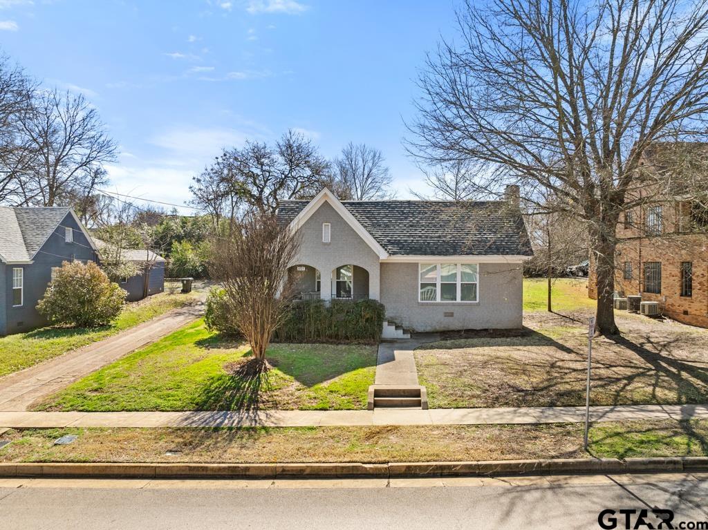 403 East Houston Street Tyler, TX 75701 - Photo 1 of 47