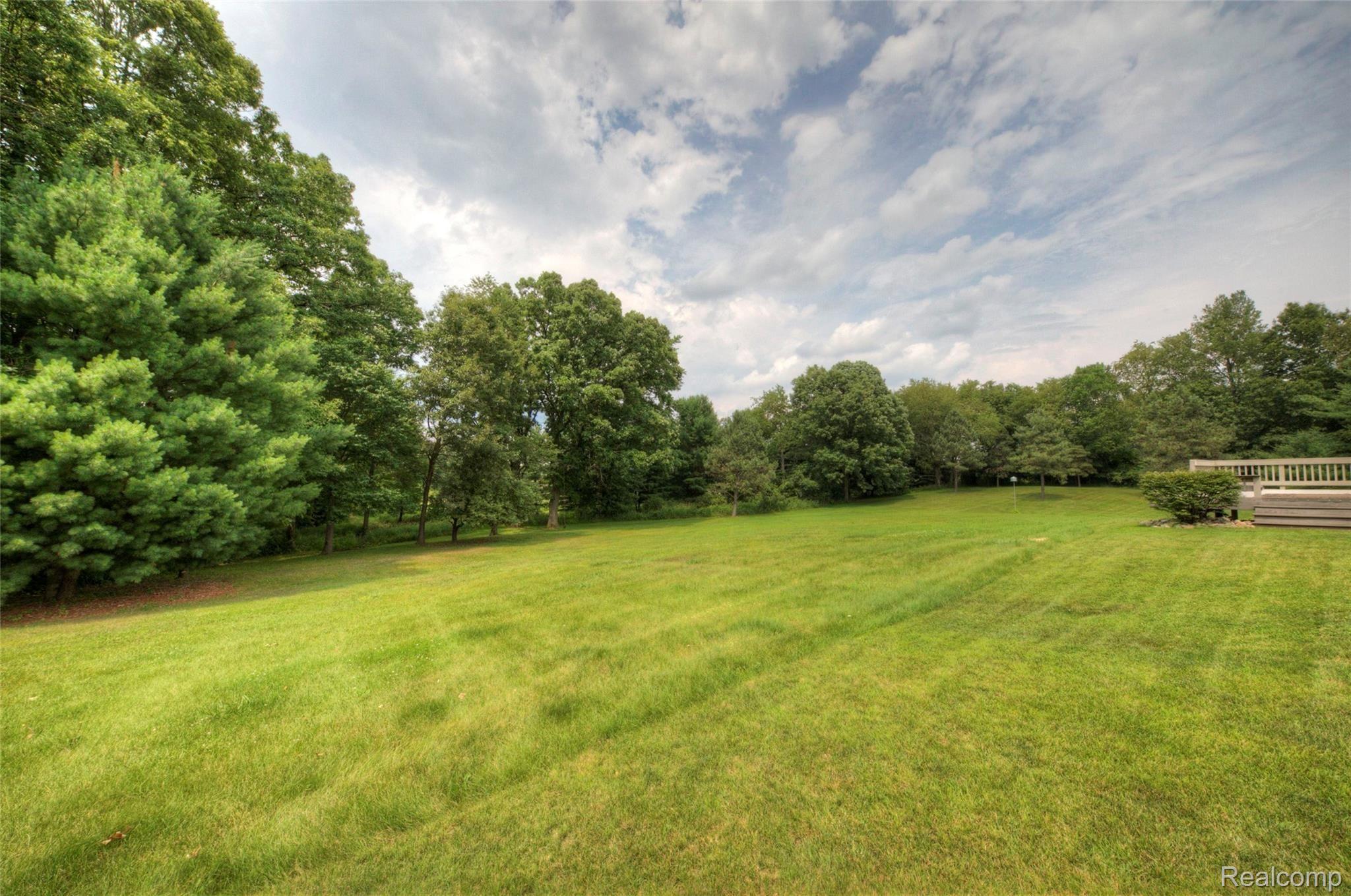 18350 Bush Road Chelsea, MI 48118 - Photo 12 of 70 4H8A5249_50_51.jpg