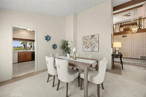 $1,650,000 | 19931 Glenhaven Drive, Yorba Linda, CA 92886