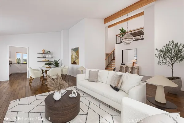 $1,650,000 | 19931 Glenhaven Drive, Yorba Linda, CA 92886