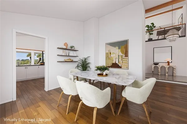 $1,650,000 | 19931 Glenhaven Drive, Yorba Linda, CA 92886