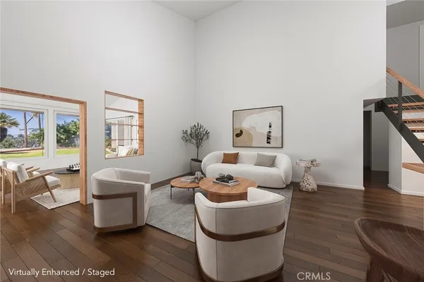 $1,650,000 | 19931 Glenhaven Drive, Yorba Linda, CA 92886