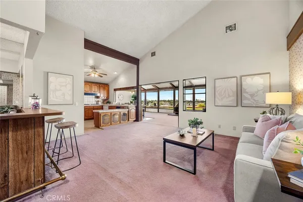 $1,650,000 | 19931 Glenhaven Drive, Yorba Linda, CA 92886
