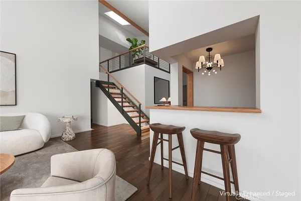 $1,650,000 | 19931 Glenhaven Drive, Yorba Linda, CA 92886