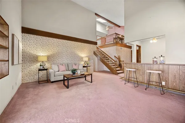 $1,650,000 | 19931 Glenhaven Drive, Yorba Linda, CA 92886