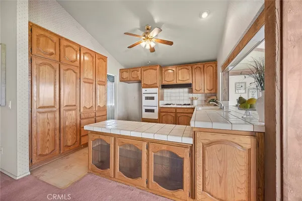 $1,650,000 | 19931 Glenhaven Drive, Yorba Linda, CA 92886