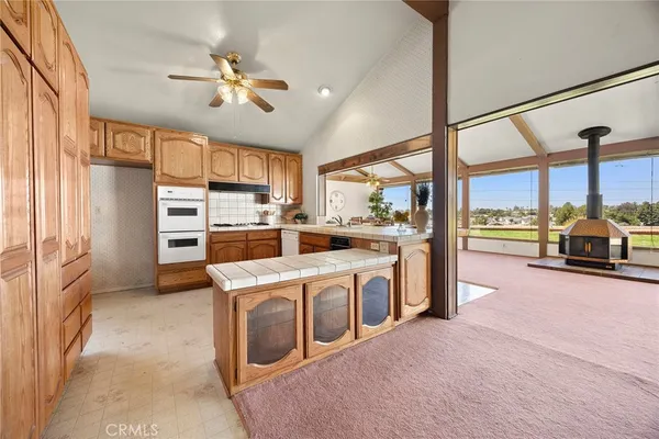 $1,650,000 | 19931 Glenhaven Drive, Yorba Linda, CA 92886
