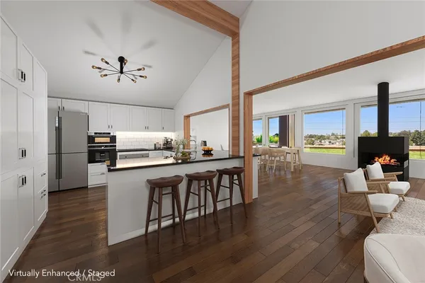 $1,650,000 | 19931 Glenhaven Drive, Yorba Linda, CA 92886