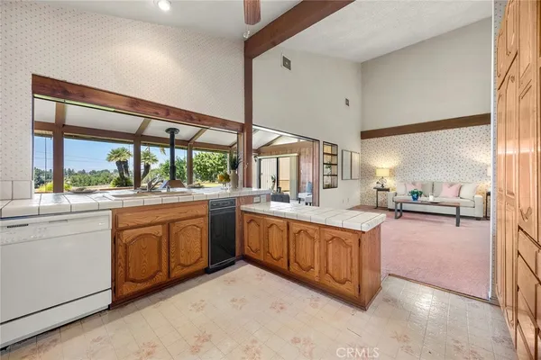 $1,650,000 | 19931 Glenhaven Drive, Yorba Linda, CA 92886