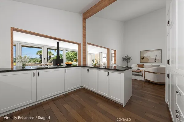 $1,650,000 | 19931 Glenhaven Drive, Yorba Linda, CA 92886