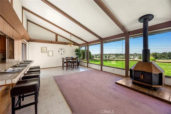 $1,650,000 | 19931 Glenhaven Drive, Yorba Linda, CA 92886