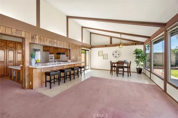 $1,650,000 | 19931 Glenhaven Drive, Yorba Linda, CA 92886